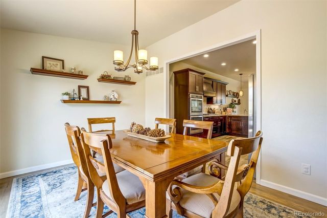 14190 Gleneagle Drive, Colorado Springs, CO 80921
