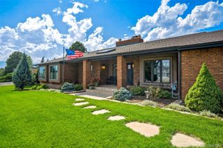 14190 Gleneagle Drive, Colorado Springs, CO 80921