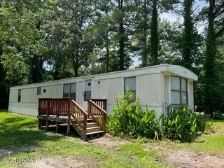 1133 Pickett Road 2, Jacksonville, NC 28540