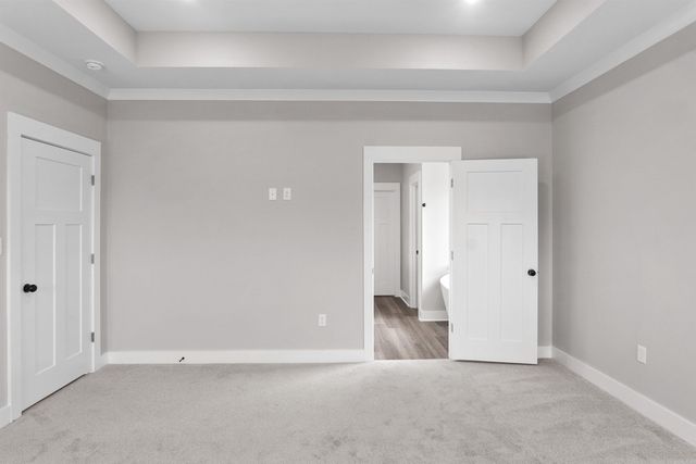 95 Dove Lane, Vilonia, AR 72173