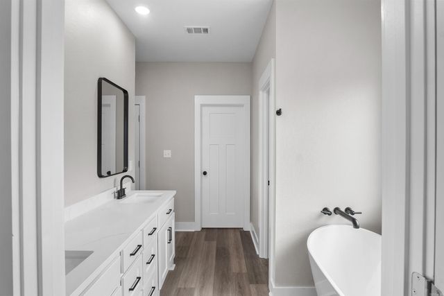 95 Dove Lane, Vilonia, AR 72173