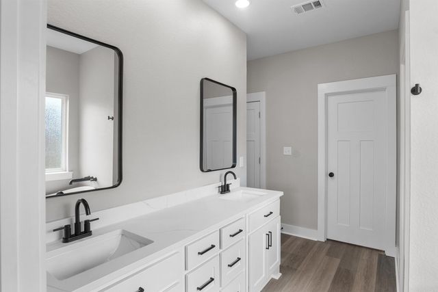 95 Dove Lane, Vilonia, AR 72173