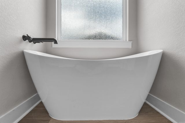 95 Dove Lane, Vilonia, AR 72173