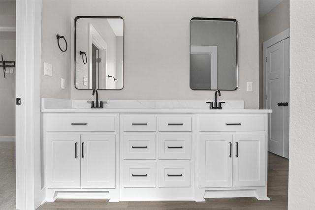 95 Dove Lane, Vilonia, AR 72173