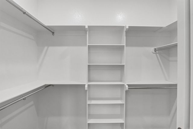 95 Dove Lane, Vilonia, AR 72173