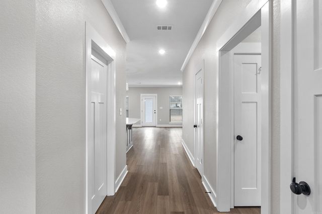 95 Dove Lane, Vilonia, AR 72173