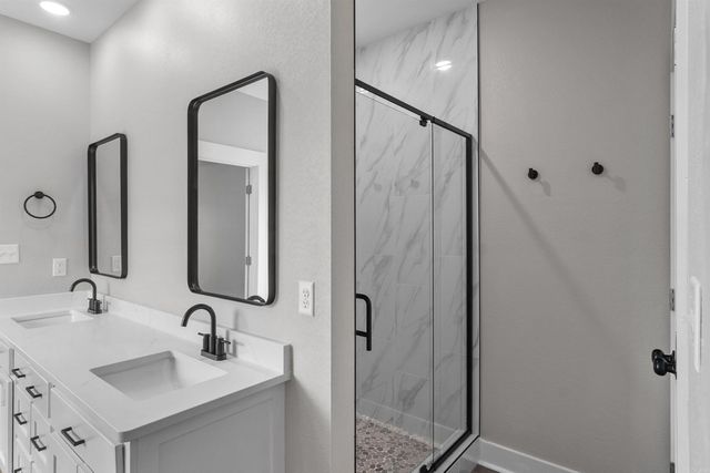 95 Dove Lane, Vilonia, AR 72173