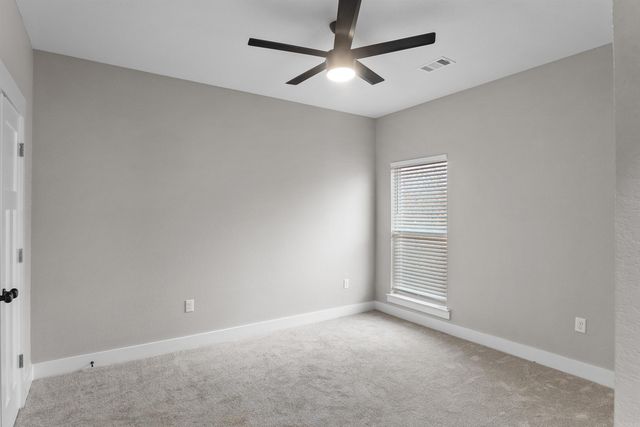 95 Dove Lane, Vilonia, AR 72173