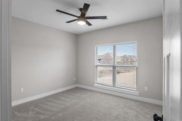 95 Dove Lane, Vilonia, AR 72173