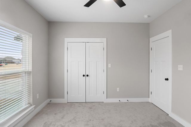 95 Dove Lane, Vilonia, AR 72173