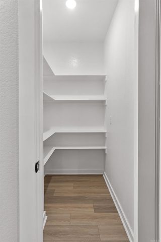 95 Dove Lane, Vilonia, AR 72173