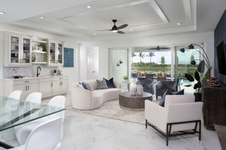 11944 SW Pantone Street, Port St. Lucie, Port St Lucie, FL 34987