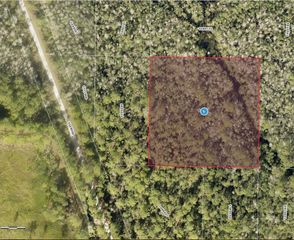 SALYERS RD, Clermont, FL 34711