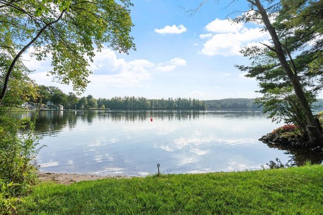 881 Flat Hill Rd, Lunenburg, MA 01462