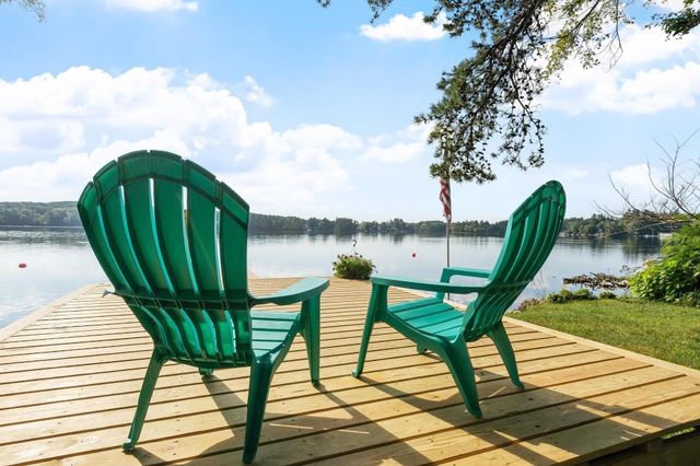 881 Flat Hill Rd, Lunenburg, MA 01462