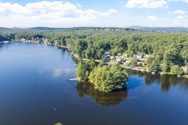 881 Flat Hill Rd, Lunenburg, MA 01462