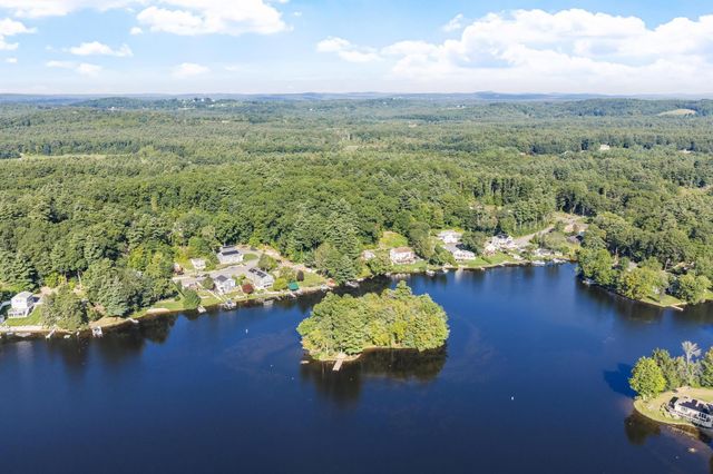 881 Flat Hill Rd, Lunenburg, MA 01462