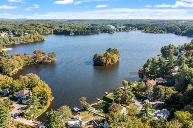 881 Flat Hill Rd, Lunenburg, MA 01462