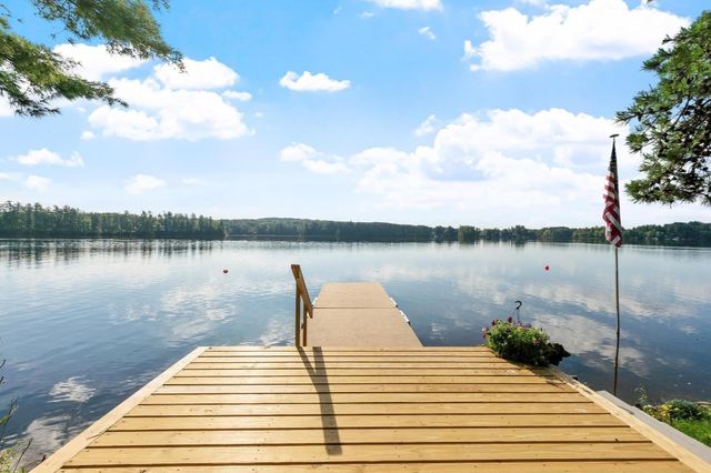 881 Flat Hill Rd, Lunenburg, MA 01462