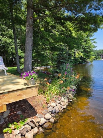 881 Flat Hill Rd, Lunenburg, MA 01462