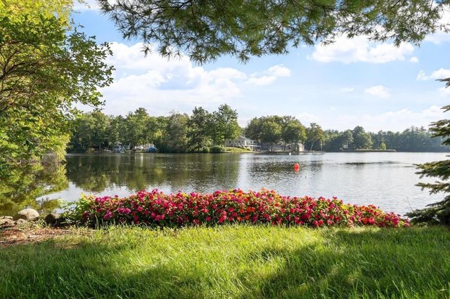 881 Flat Hill Rd, Lunenburg, MA 01462