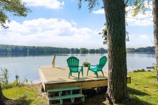 881 Flat Hill Rd, Lunenburg, MA 01462