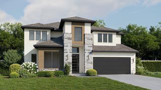 18407 Chameleon Court, Conroe, TX 77302