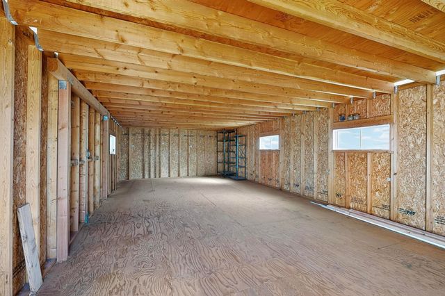 205 10th Avenue SW, Rio Rancho, NM 87124