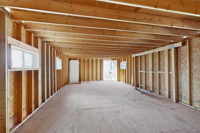 205 10th Avenue SW, Rio Rancho, NM 87124