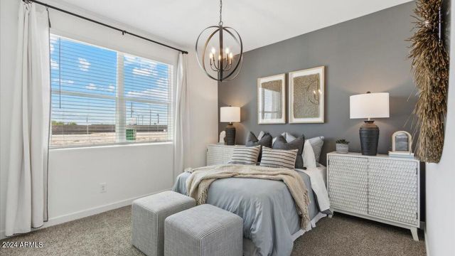 613 W BUNKER HILL Street, Florence, AZ 85132