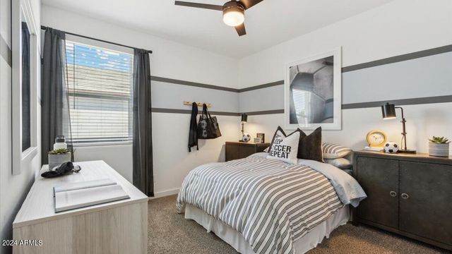 613 W BUNKER HILL Street, Florence, AZ 85132