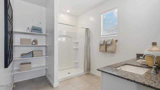 613 W BUNKER HILL Street, Florence, AZ 85132