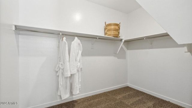 613 W BUNKER HILL Street, Florence, AZ 85132