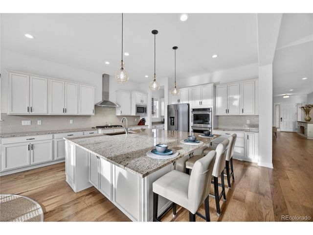 27560 E Lakeview Dr, Aurora, CO 80016