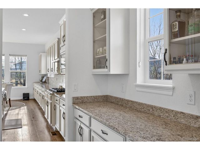 27560 E Lakeview Dr, Aurora, CO 80016