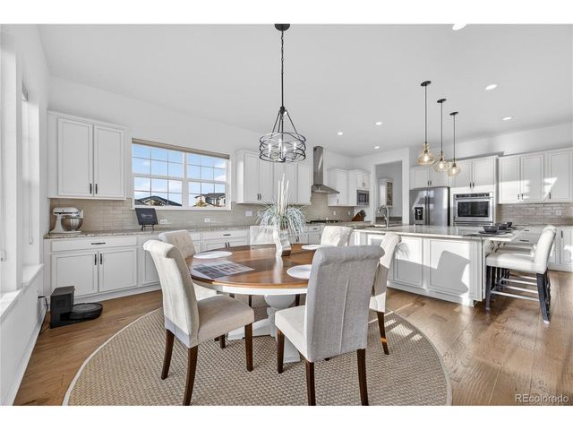 27560 E Lakeview Dr, Aurora, CO 80016