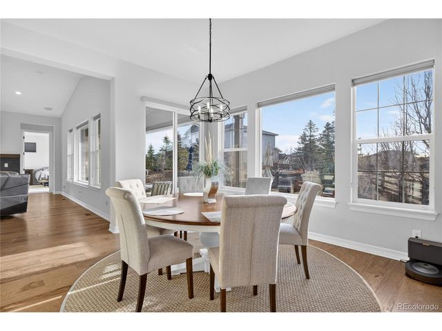 27560 E Lakeview Dr, Aurora, CO 80016