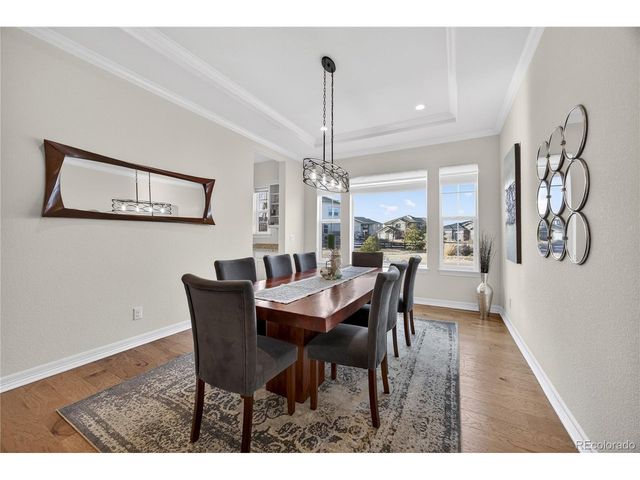 27560 E Lakeview Dr, Aurora, CO 80016