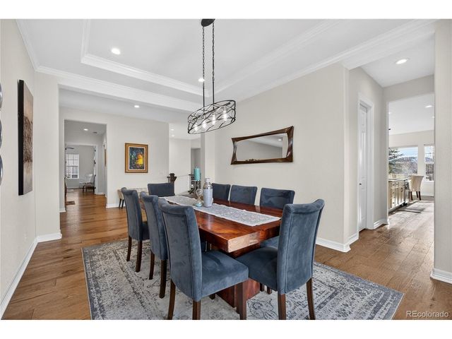 27560 E Lakeview Dr, Aurora, CO 80016