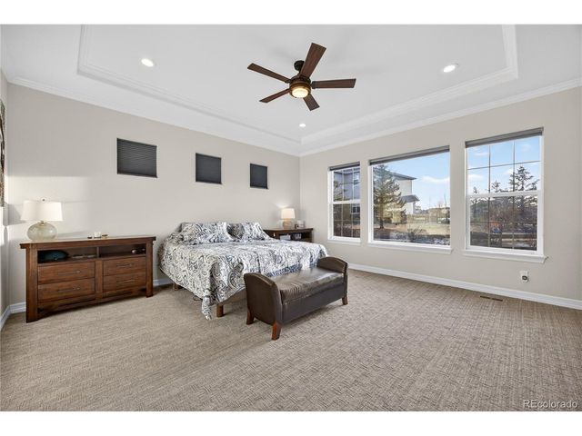 27560 E Lakeview Dr, Aurora, CO 80016