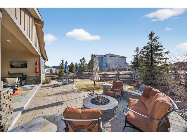 27560 E Lakeview Dr, Aurora, CO 80016