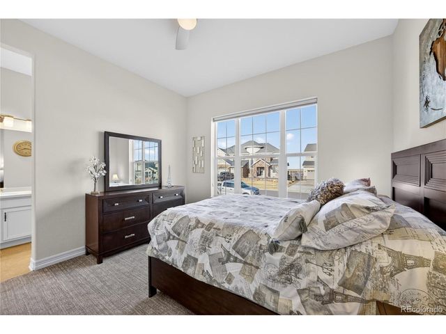 27560 E Lakeview Dr, Aurora, CO 80016