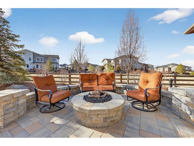 27560 E Lakeview Dr, Aurora, CO 80016