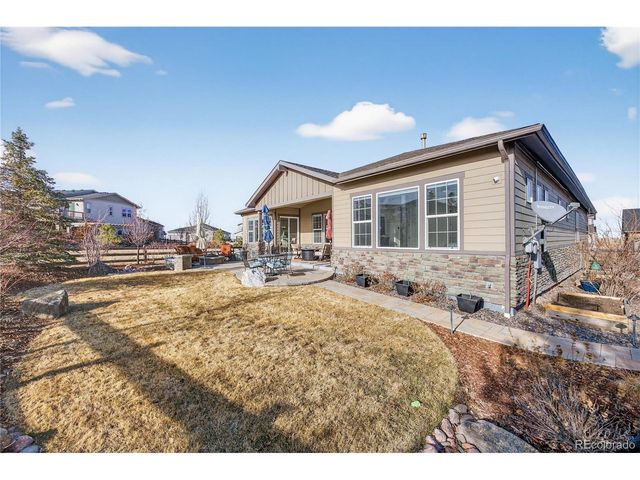 27560 E Lakeview Dr, Aurora, CO 80016