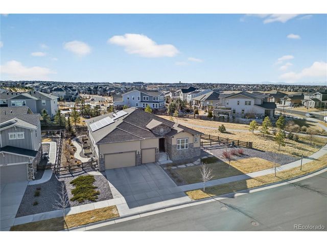 27560 E Lakeview Dr, Aurora, CO 80016