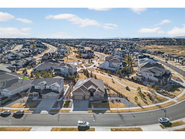 27560 E Lakeview Dr, Aurora, CO 80016