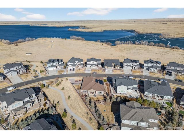 27560 E Lakeview Dr, Aurora, CO 80016