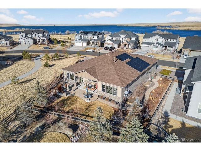 27560 E Lakeview Dr, Aurora, CO 80016