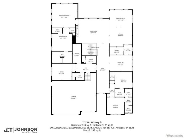 27560 E Lakeview Dr, Aurora, CO 80016