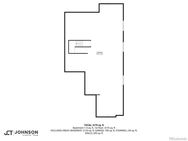 27560 E Lakeview Dr, Aurora, CO 80016